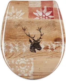 Produktbild Diaqua Laval Aspen