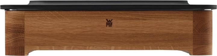 Produktbild WMF Auflaufform Fusiontec 36 cm x 26 cm x 8 cm
