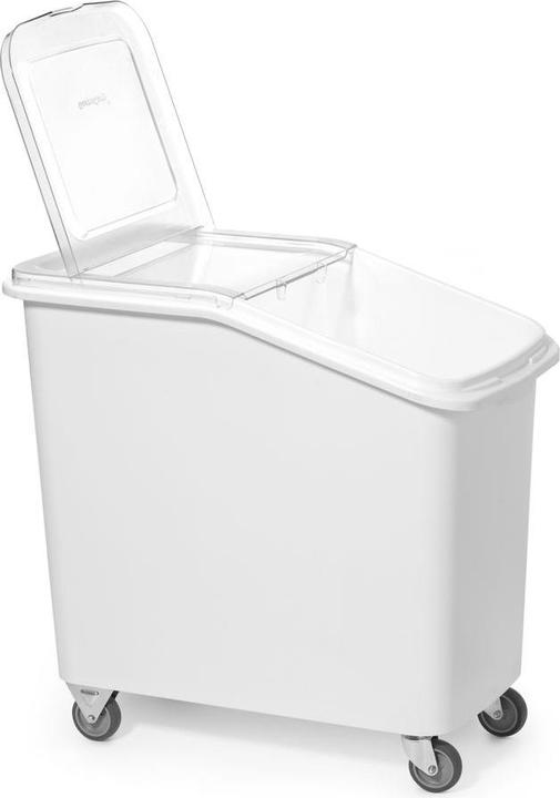 Produktbild Hendi Lebensmittel Trolley 98 l