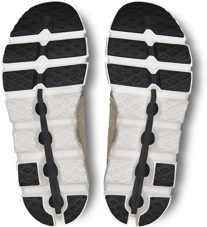 Image du produit On Running Herren Schuh Cloudswift 3 (42.5)