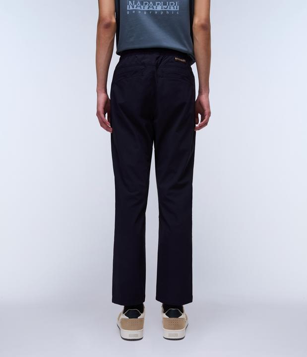 Actual product image Napapijri Sovana (3XL)