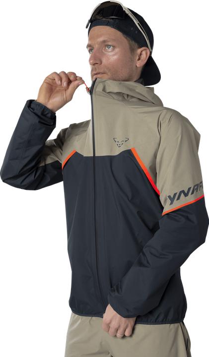 Produktbild Dynafit Alpine Gtx M Jkt (XL)