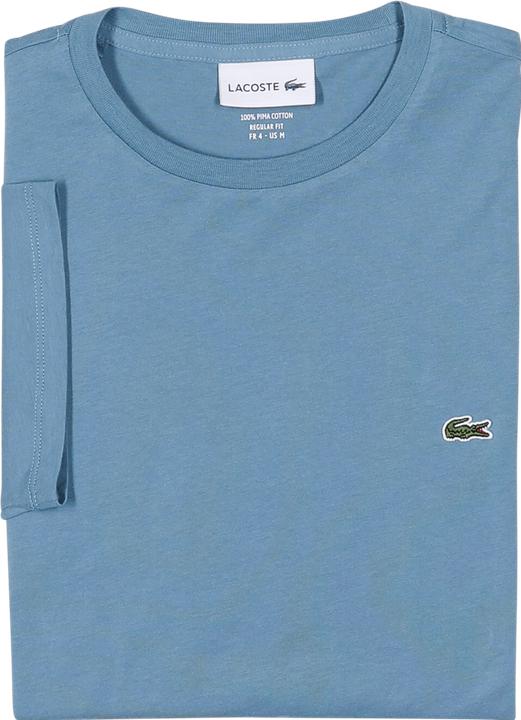 Immagine prodotto Lacoste 10021524 (XL)