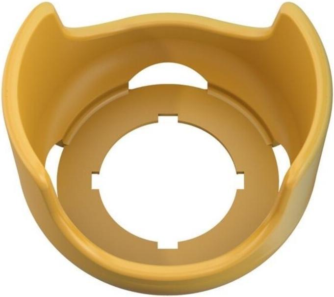 Produktbild Eaton Schutzring