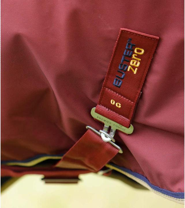 Produktbild Premier Equine Buster 0 g (152 cm)