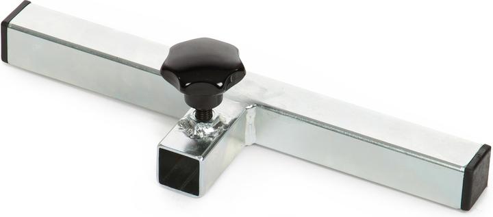 Immagine prodotto Sport-Thieme Adattatore per interni (630 g)