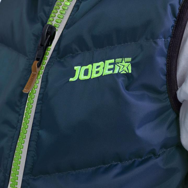 Produktbild Jobe 50 Newton