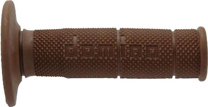 Produktbild 1150 Closed End