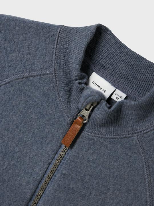 Immagine prodotto Name it Cardigan in lana merino (104)