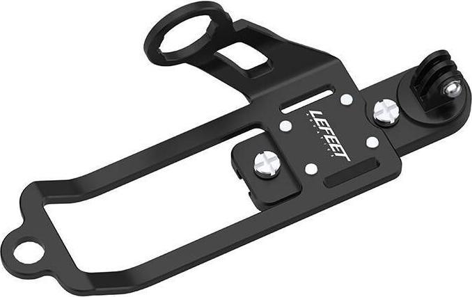 Immagine prodotto Lefeet Pojedynczy uchwyt sterujący do skutera S1 Pro