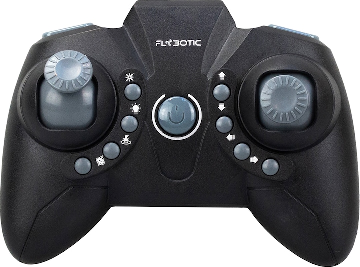 Produktbild Silverlit Drohne Stunt II, 2.4 GHz