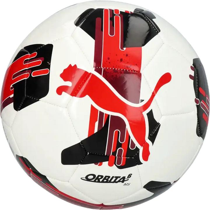 Immagine prodotto Puma Orbita 6 Pallone (4)