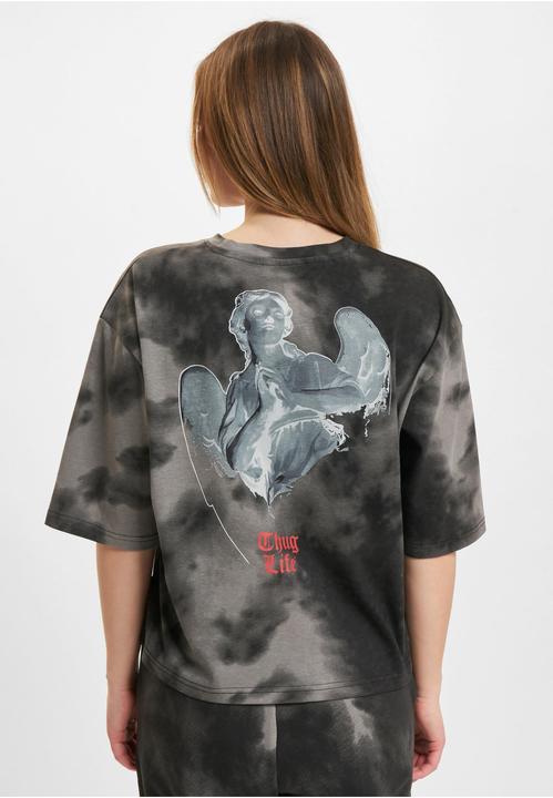 Actual product image Thug Life Sky T-Shirts - 198105 (XS)