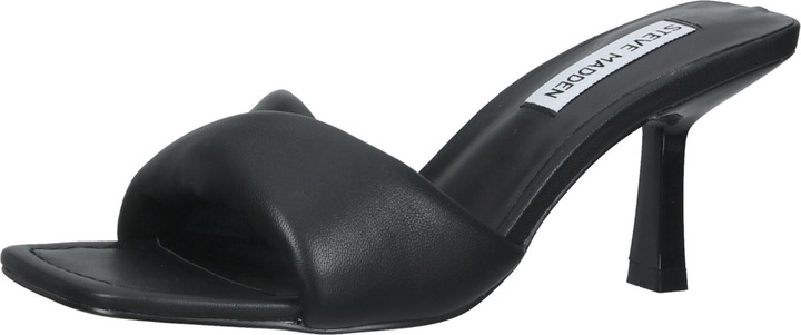 Image du produit Steve Madden Mules (40)