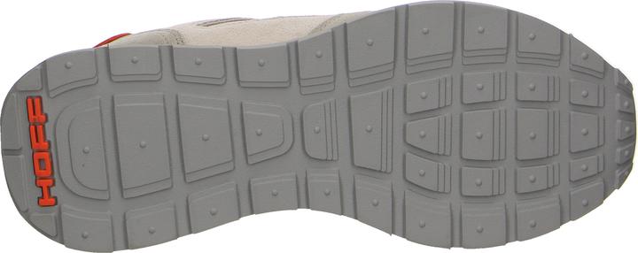 Produktbild Hoff City Retro Sage (38)