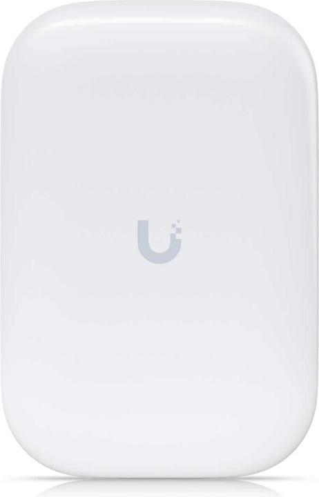 Ubiquiti Paneelantenne (WiFi)