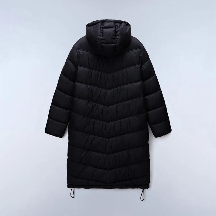 Actual product image Napapijri Ega (S)