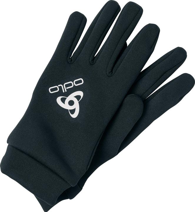 Immagine prodotto Odlo Guanti a dito intero STRETCHFLEECE LINER (XL)