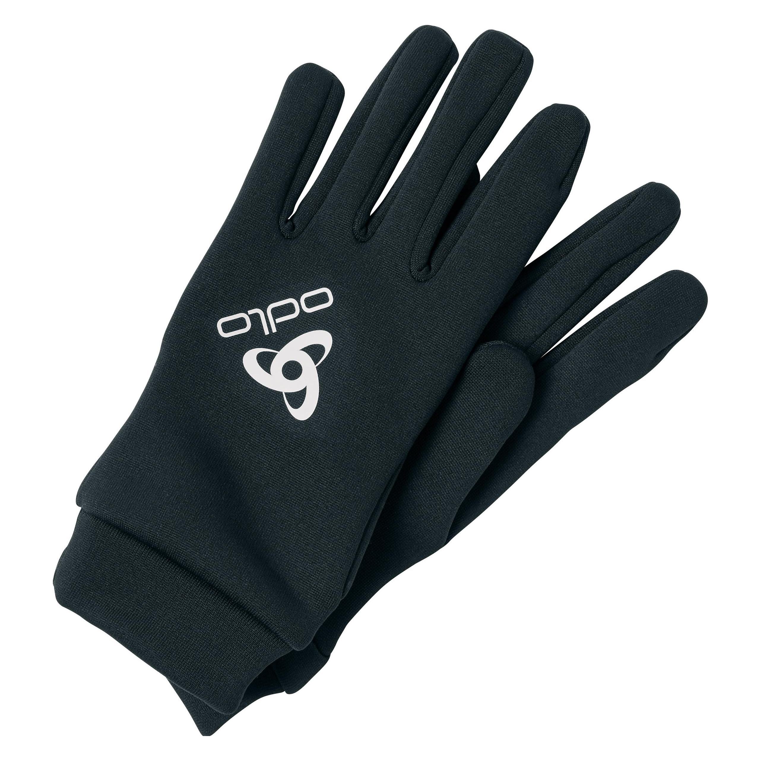 Odlo, Skihandschuhe, (Xl)