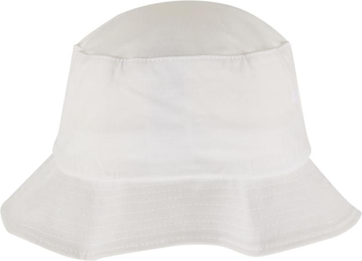 Actual product image Lost Youth Sunny Side Up (One size)