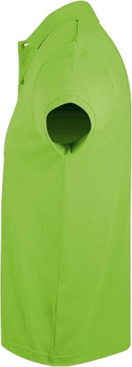 Produktbild Sols Prime Poloshirt (M)