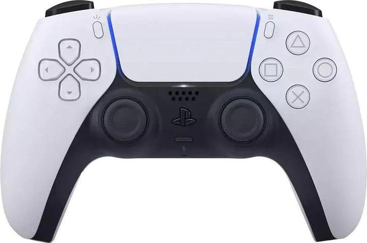 Image du produit Sony Disque PlayStation 5 avec Astro Bot