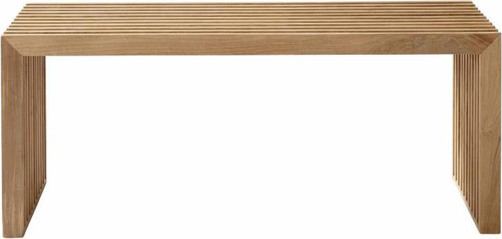 Image du produit Cinas Rib