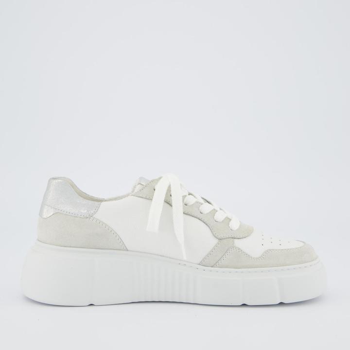 Image du produit Paul Green Sneaker (41)