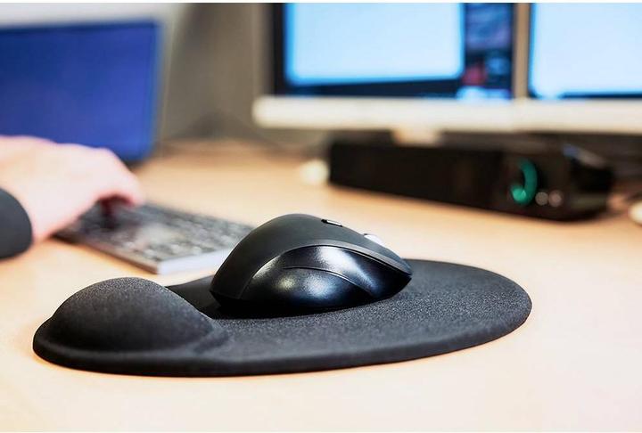 Actual product image Speedlink Libera (Wireless)