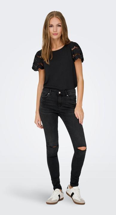 Image du produit JdY JDYHANNAH Top Top (S)