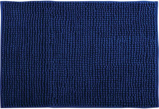 Image du produit MSV Chenille (80 x 50 cm)