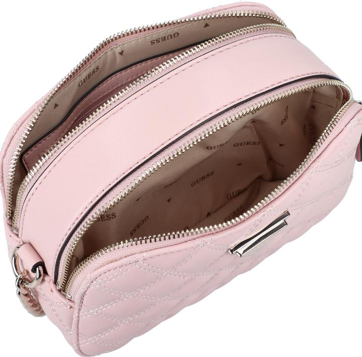 Produktbild Guess Giully Umhängetasche 20 cm