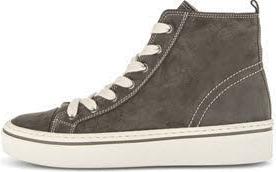 Image du produit Gabor Bottes à fermeture éclair (44)