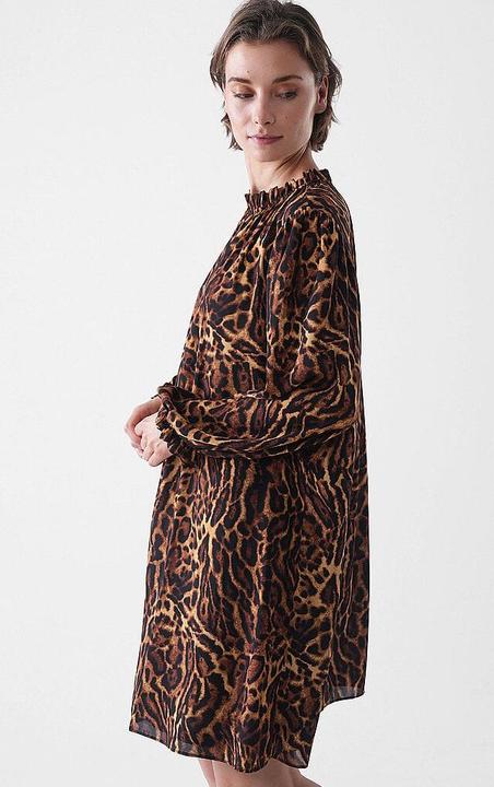 Produktbild Joseph Ribkoff Midikleid (44)