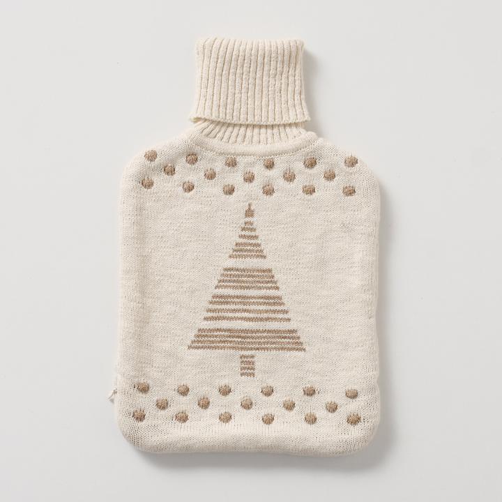 Produktbild Boltze Home Martje