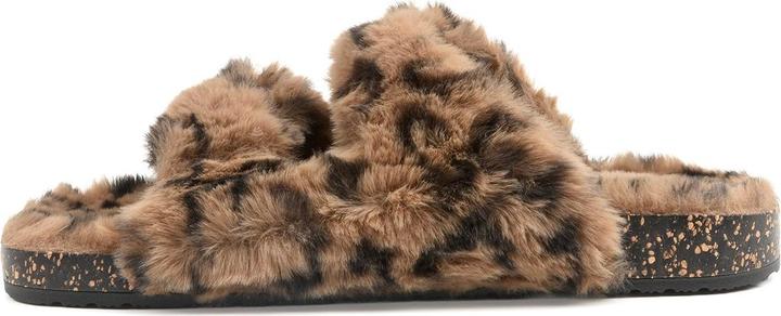 Image du produit Isotoner 97437 (39)