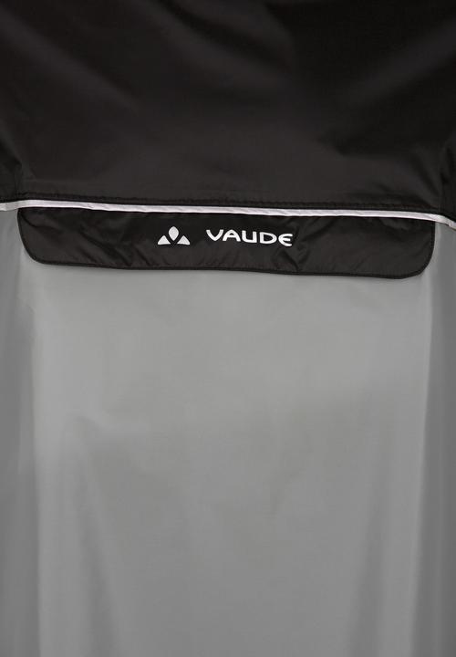 Produktbild Vaude Covero II (M)