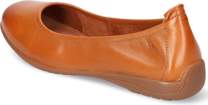 Immagine prodotto Josef Seibel ballerine (36)