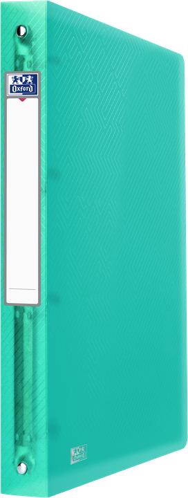 Produktbild Oxford Urban (A4, 40 mm, 1 Stück)