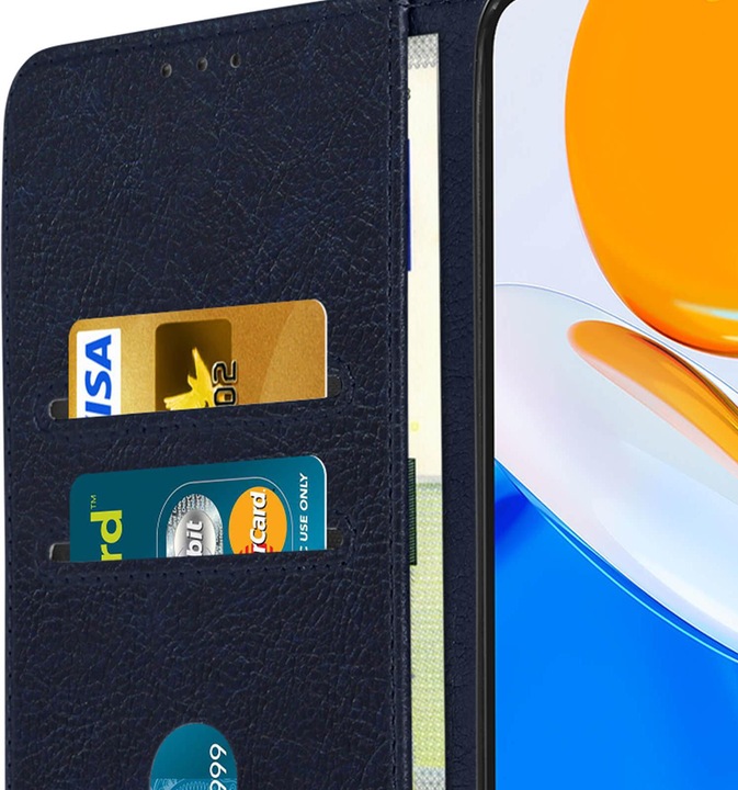 Produktbild Avizar Chester Series (Honor X7)