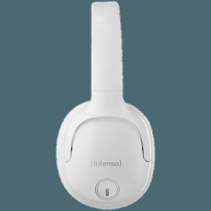 Produktbild Intenso O400HA (75 h, Kabellos)