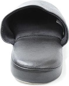 Immagine prodotto Isotoner 96607 Mules Cuir-41 (41)