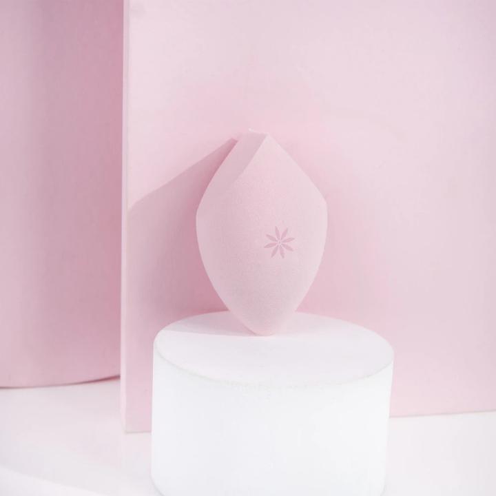 Actual product image Brush Works HD Definer Makeup Sponge