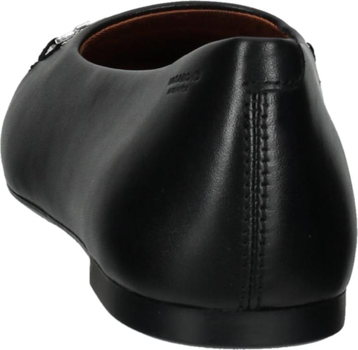 Immagine prodotto Vagabond Jolin (36)