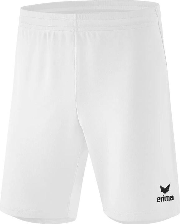 Nouveau Blanc