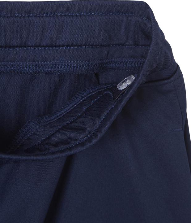 Produktbild Vertbaudet Shorts/Bermudas (122)