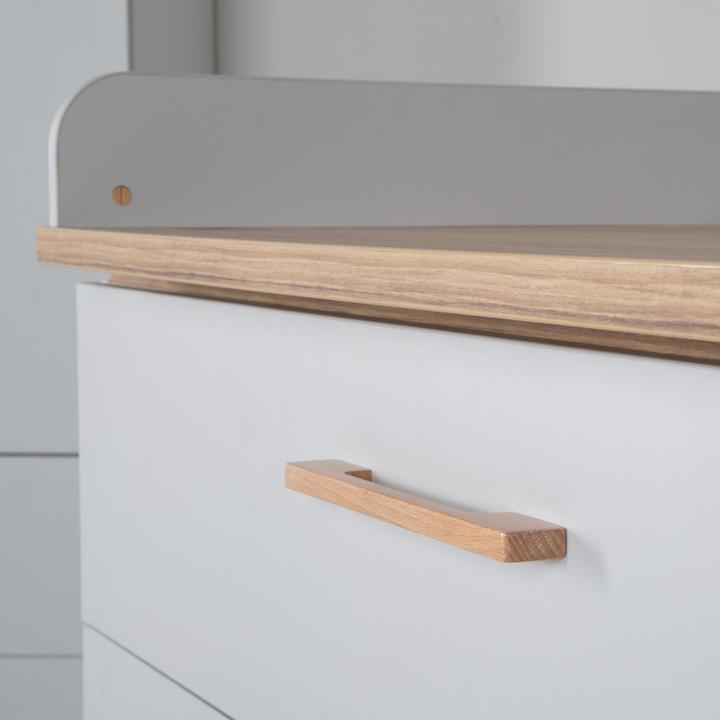 Actual product image Roba Caro