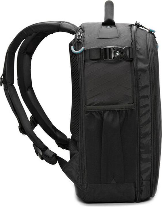 Actual product image Gura Gear Kiboko 2.0 Camera Backpack (Photo backpack, 16 l)