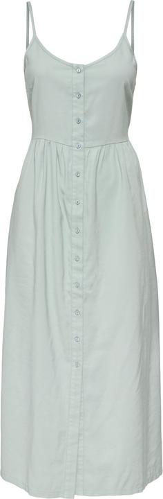 Actual product image Only ONLARIS Langes Kleid Kleid (M)