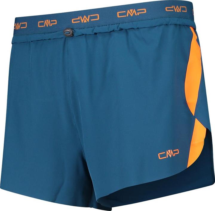Produktbild CMP Campagnolo Shorts (3XL)